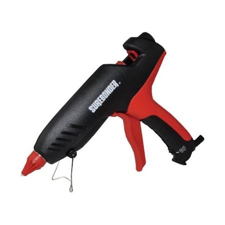 Surebonder PRO2-100 100-watt Industrial High Temperature Glue Gun SU7330